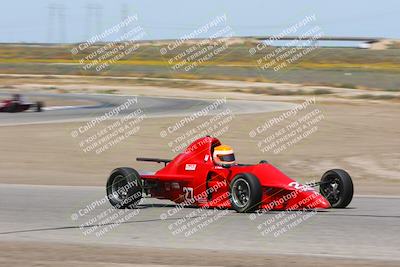 media/Apr-29-2023-CalClub SCCA (Sat) [[cef66cb669]]/Group 2/Race/